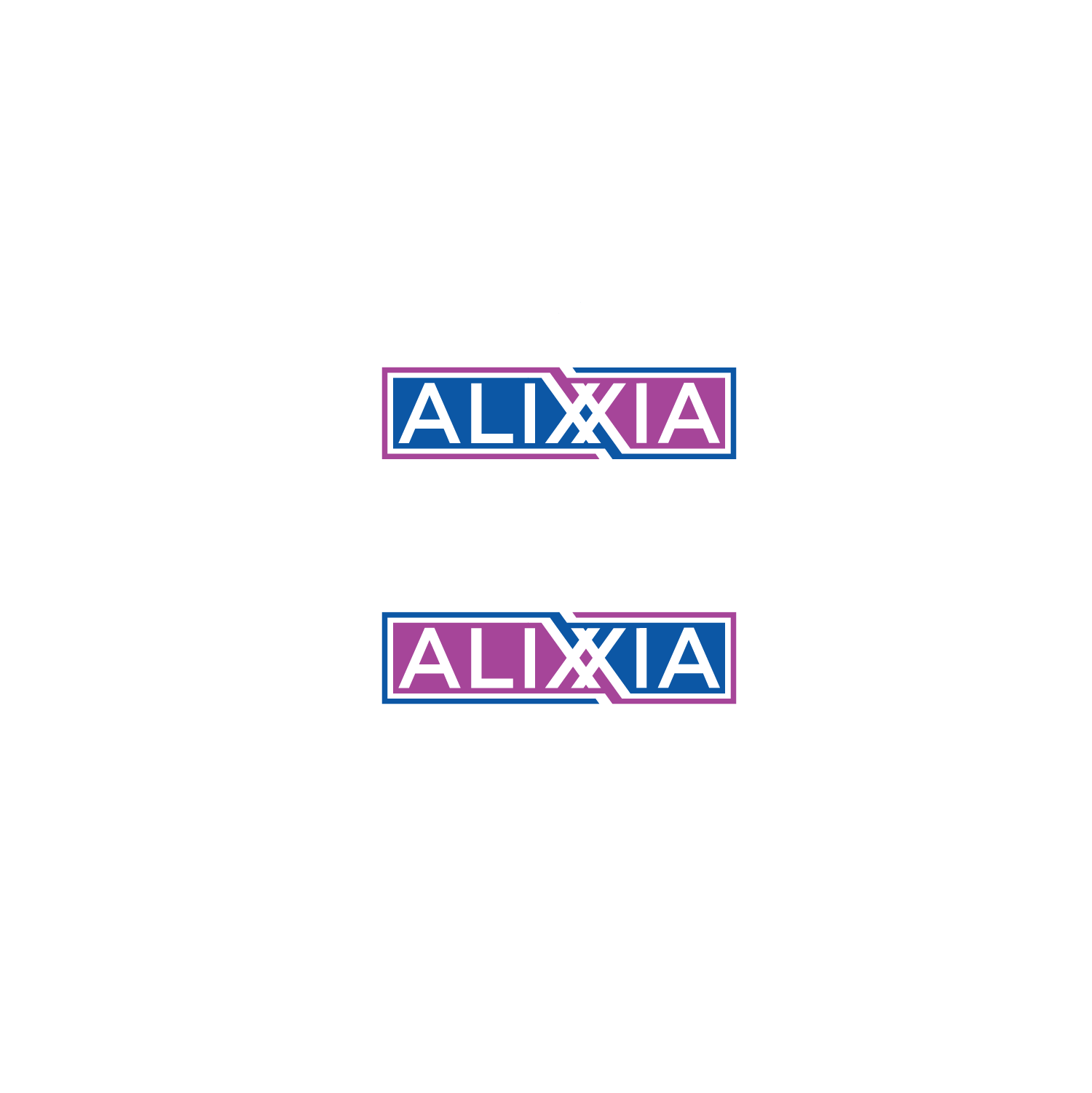 Logo Design by Art Punk for this project | Design #25275365