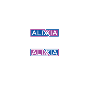 Logo-Design von Art Punk für dieses Projekt | Design: #25275365