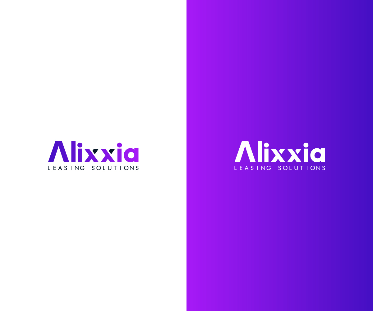 Logo Design by Mohammad Shahidul Islam for this project | Design #25276241