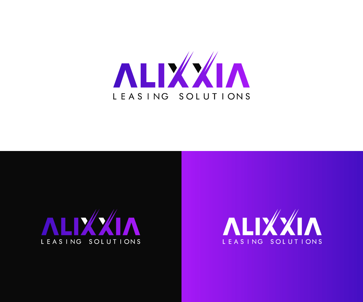 Logo Design by Mohammad Shahidul Islam for this project | Design #25276756