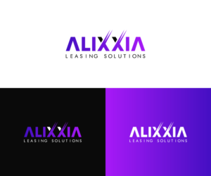 Design de Logo par Mohammad Shahidul Islam pour ce projet | Design : #25276756