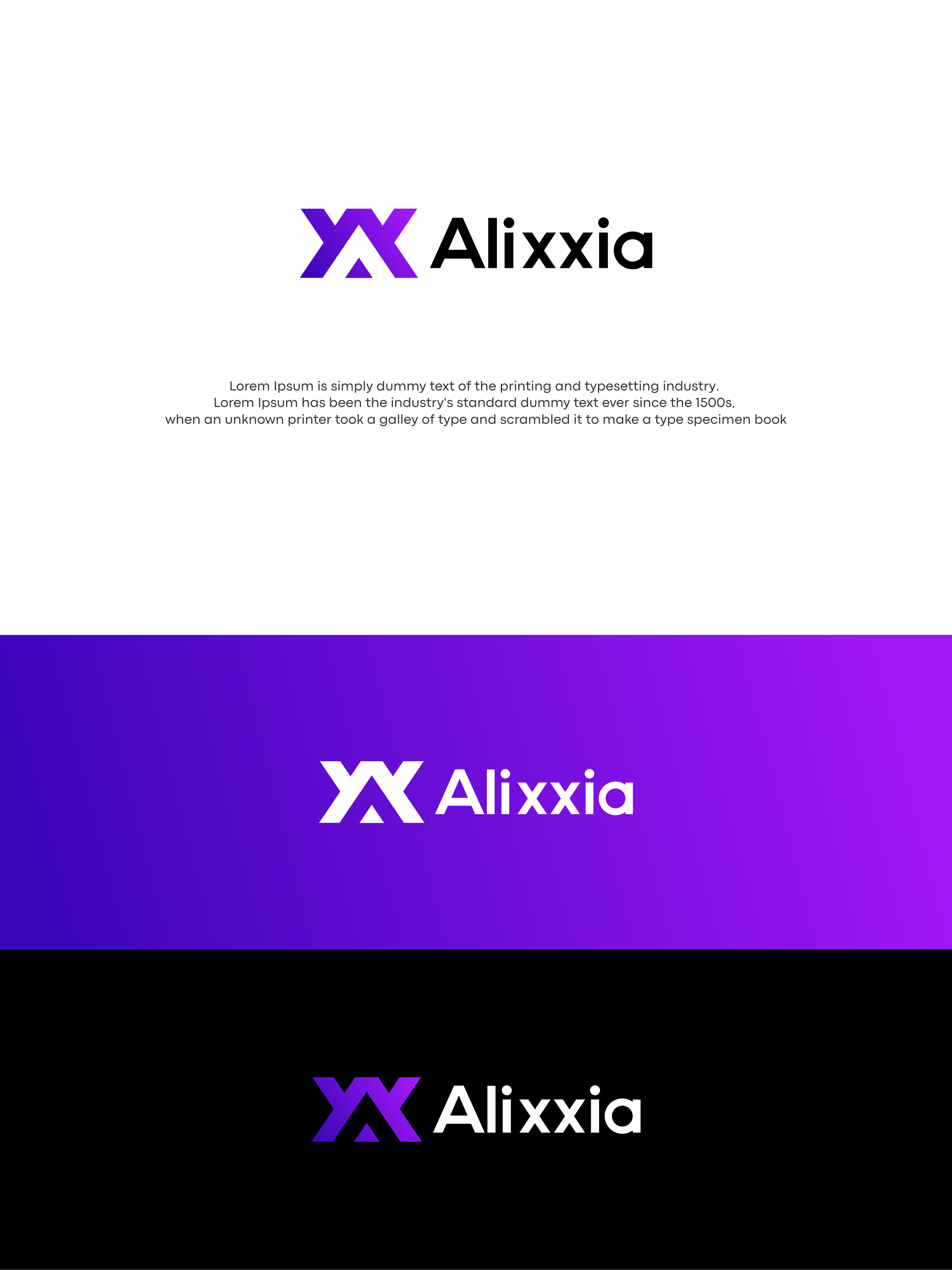 Logo Design by soriyeee for this project | Design #25276276