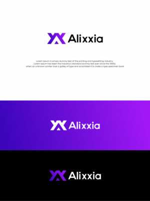 Logo-Design von soriyeee für dieses Projekt | Design: #25276276