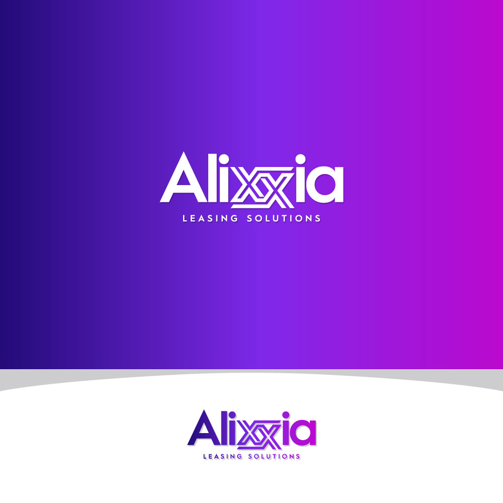 Logo Design by I designs for this project | Design #25238356