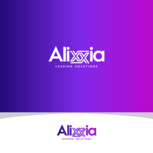 Logo-Design von I designs für dieses Projekt | Design: #25238356
