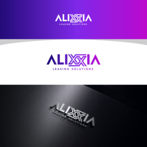 Logo-Design von I designs für dieses Projekt | Design: #25238357
