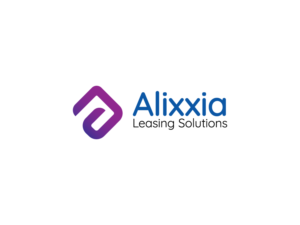 Logo Design by Dibish