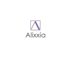 Logo Design by Lumentic