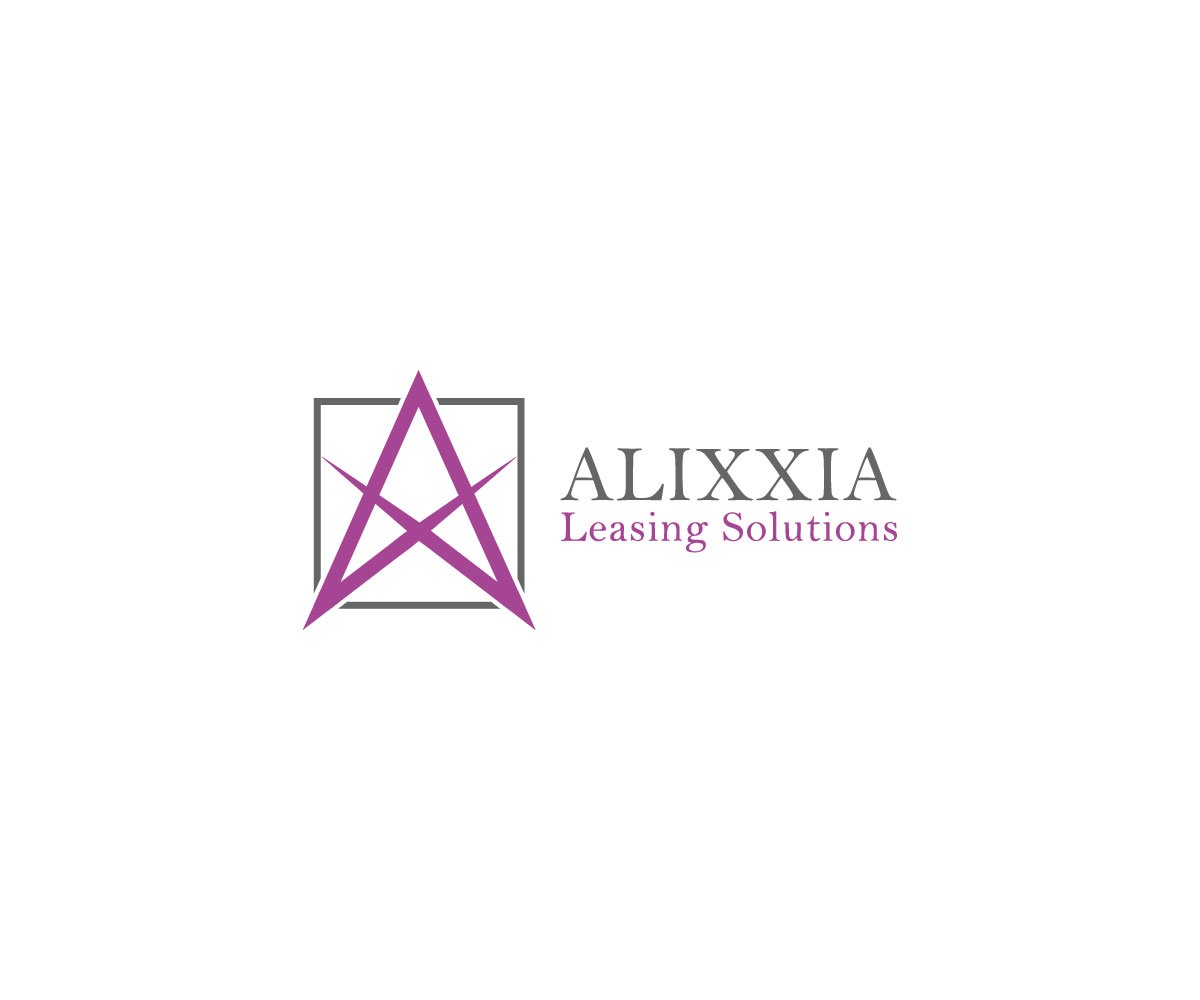Logo Design by Lumentic for this project | Design #25245273