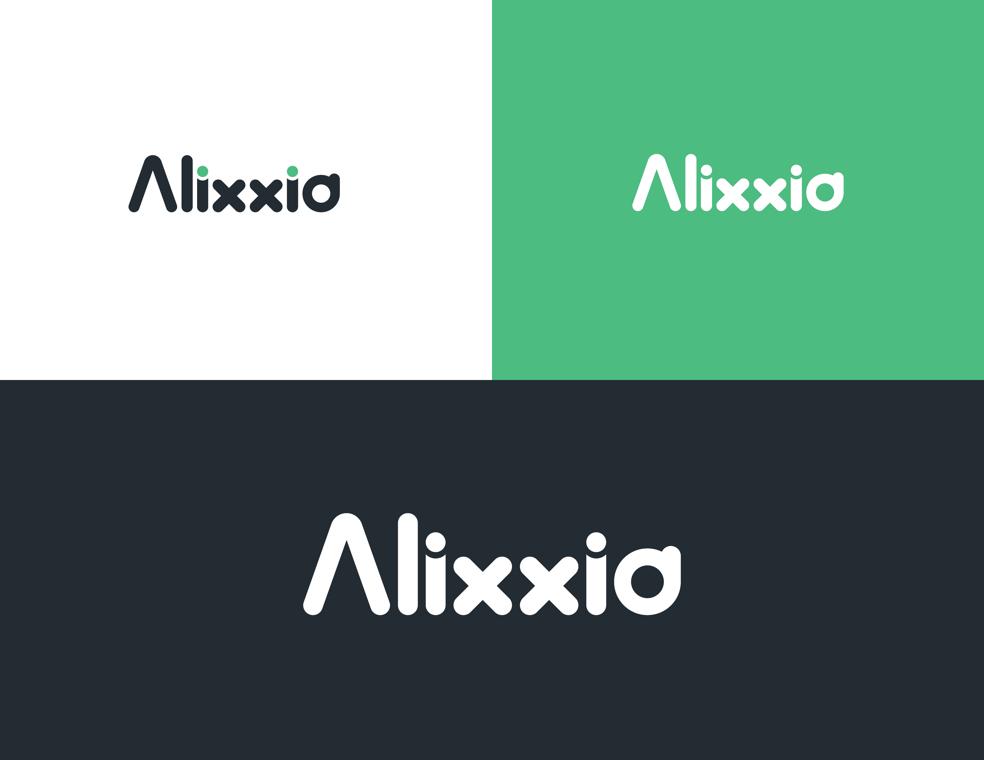 Logo Design by abd.k for this project | Design #25234383