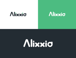 Logo Design by abd.k for this project | Design: #25234383
