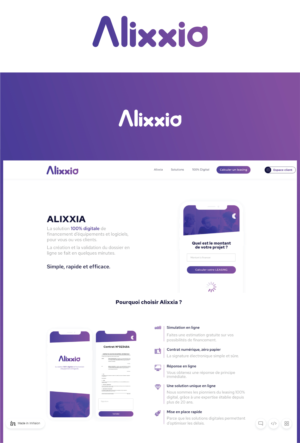 Design de Logo par abd.k pour ce projet | Design : #25240030