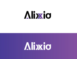 Design de Logo par abd.k pour ce projet | Design : #25240880