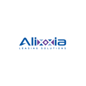 Logo Design by geni for this project | Design #25257447