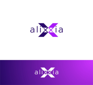 Logo-Design von RAN MEI JS für dieses Projekt | Design: #25259769