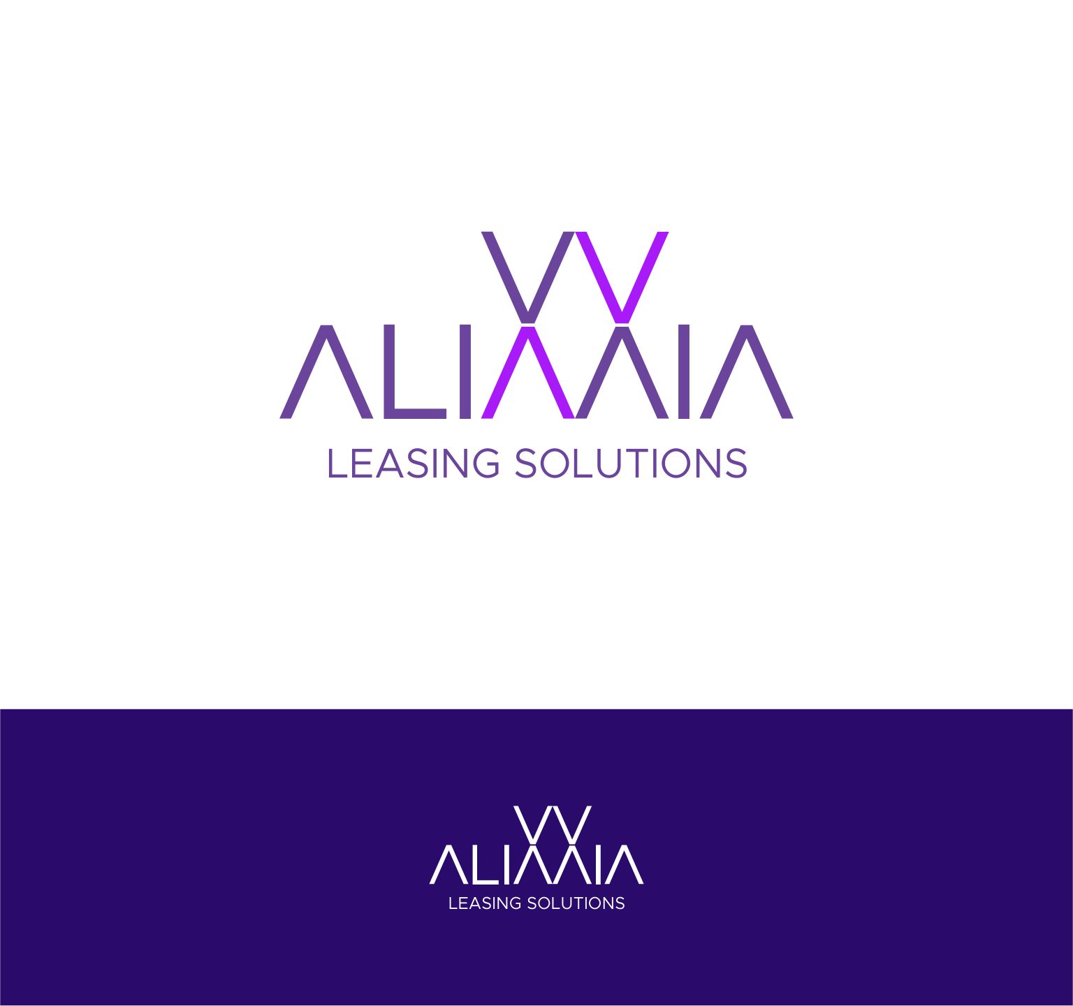 Logo Design by RAN MEI JS for this project | Design #25265864