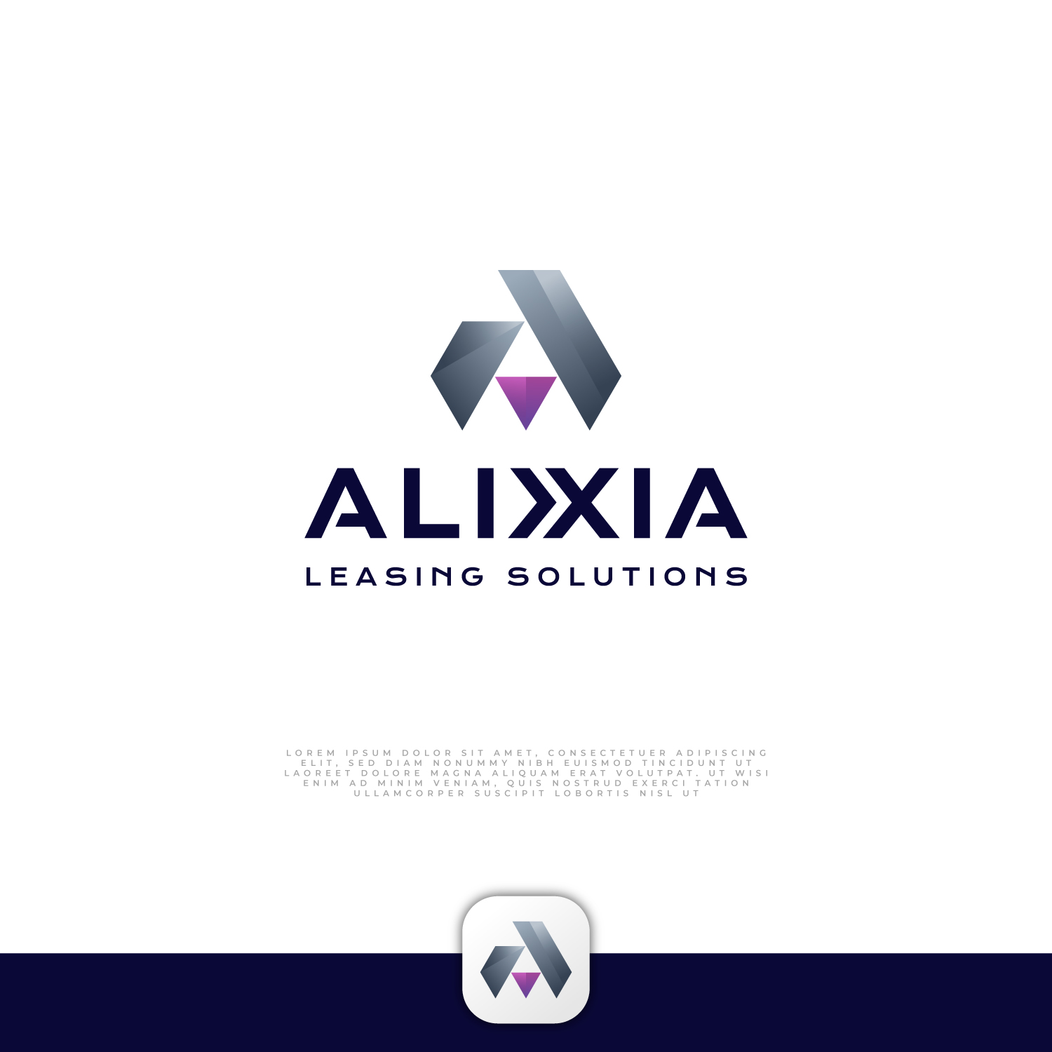 Logo-Design von Mohamed Fouad 93 für dieses Projekt | Design #25234166