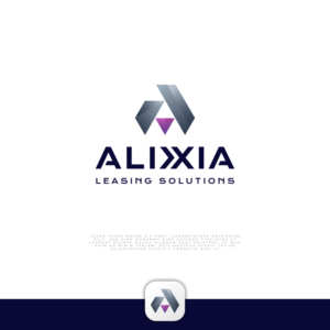 Logo-Design von Mohamed Fouad 93 für dieses Projekt | Design: #25234166