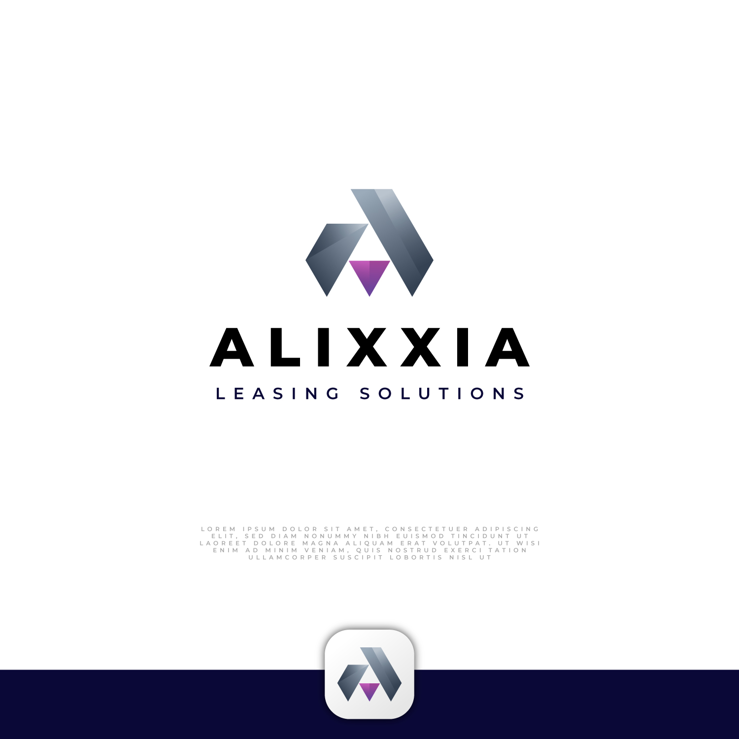 Logo-Design von Mohamed Fouad 93 für dieses Projekt | Design #25234167