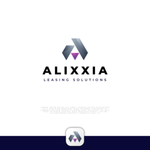 Logo-Design von Mohamed Fouad 93 für dieses Projekt | Design: #25234167