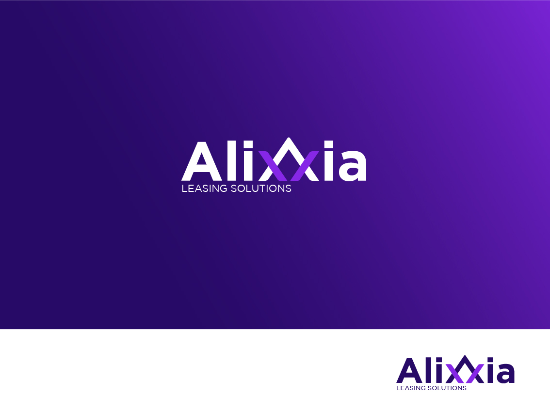 Logo Design by Jet-D for this project | Design #25242095