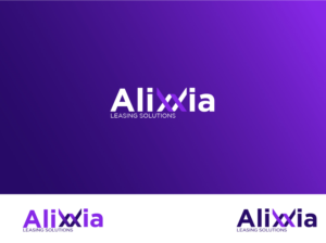 Logo-Design von Jet-D für dieses Projekt | Design: #25242097