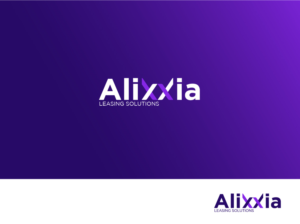 Logo-Design von Jet-D für dieses Projekt | Design: #25242098