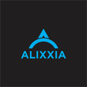 Logo-Design von ERLANDO RONTE RDJ für dieses Projekt | Design: #25235744