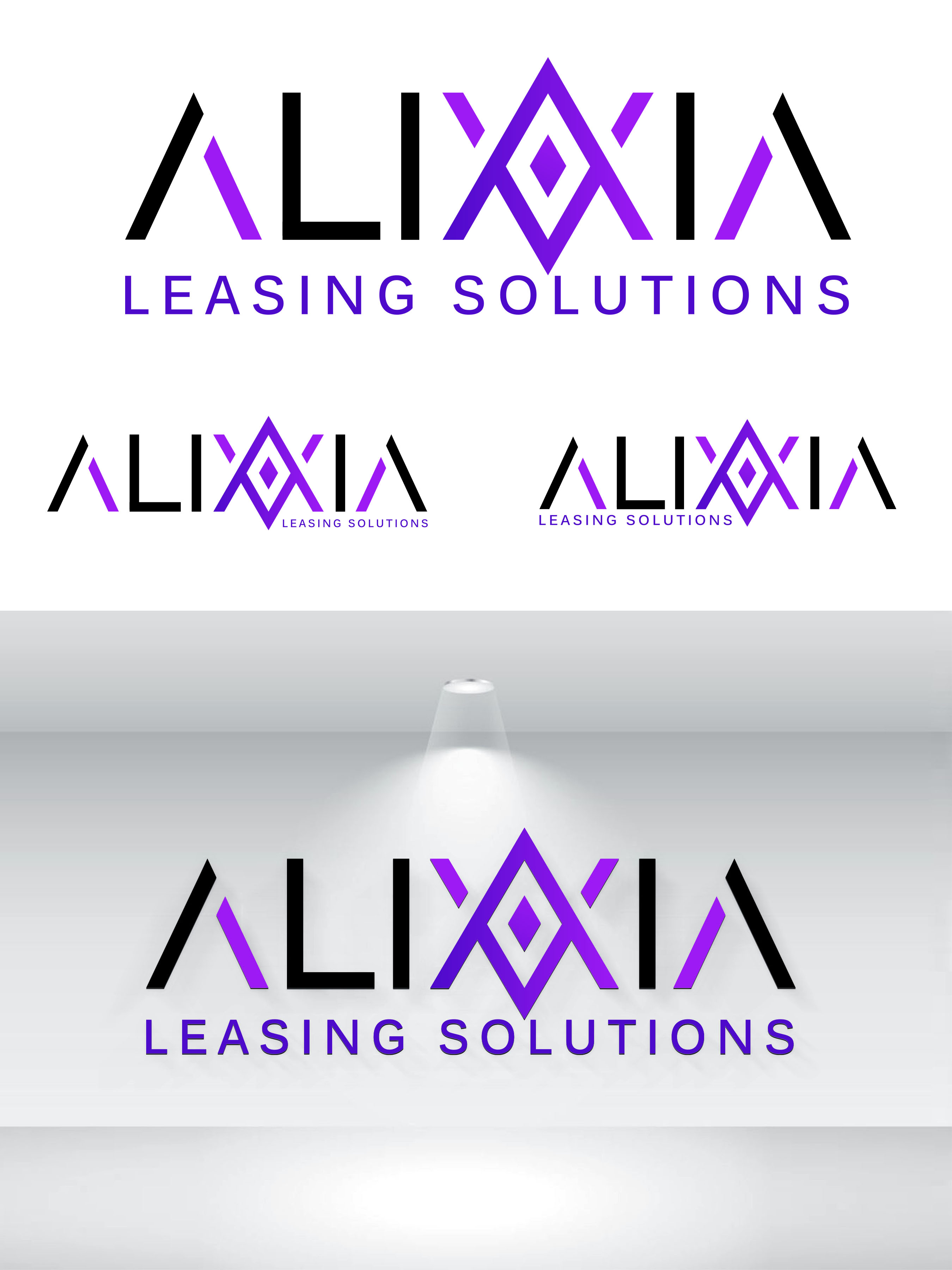 Logo Design by VanR for this project | Design #25274780