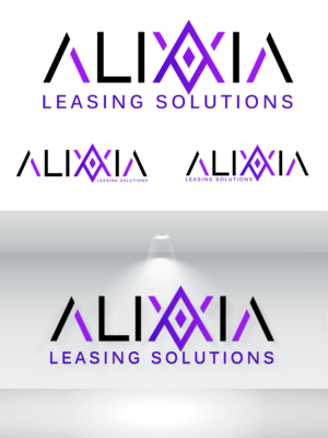 Design de Logo par VanR pour ce projet | Design : #25274780