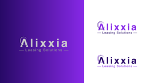 Logo Design by K Hari Prasad for this project | Design #25236465