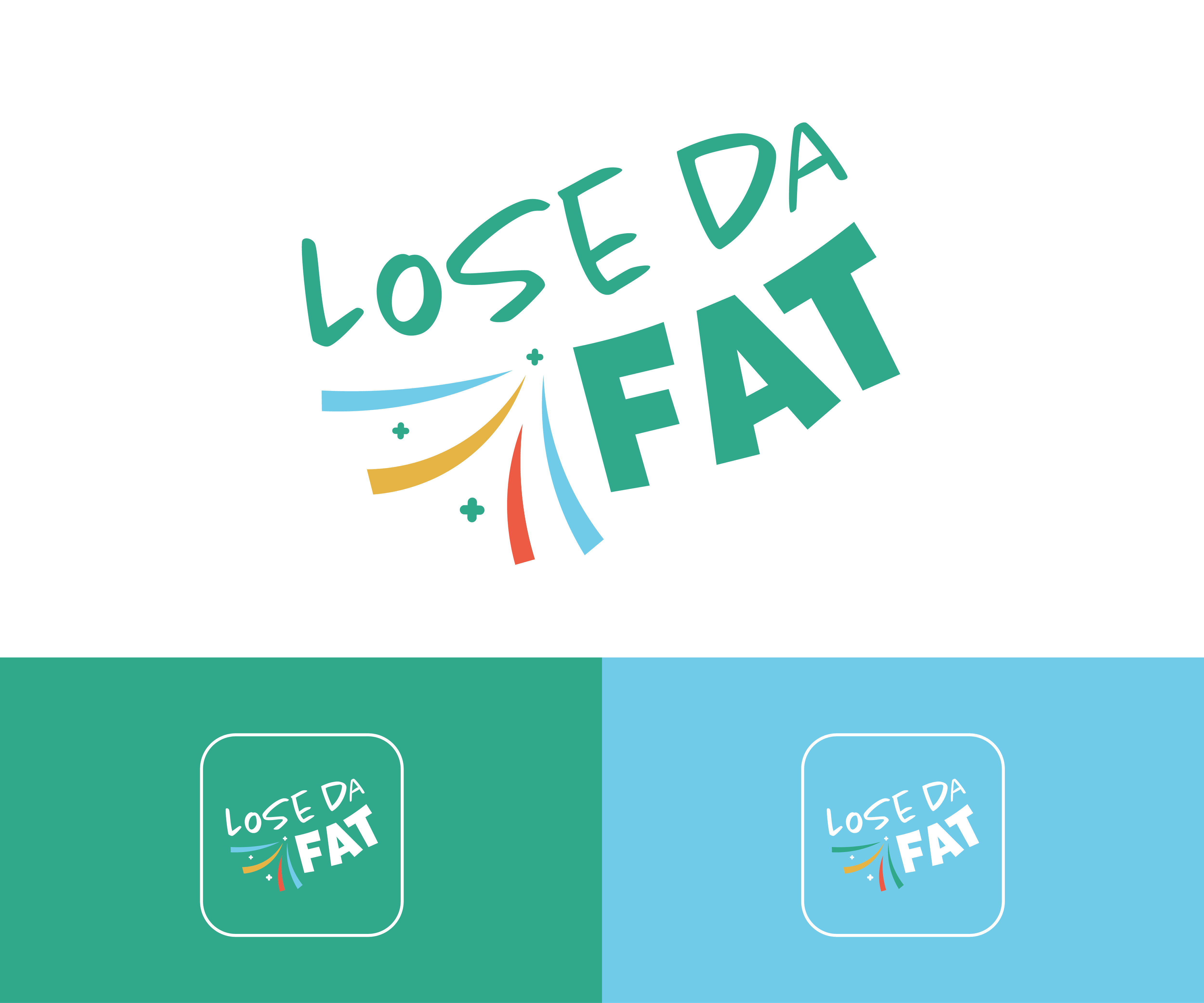 Logo Design by brandonjohnsonid for this project | Design #25265896
