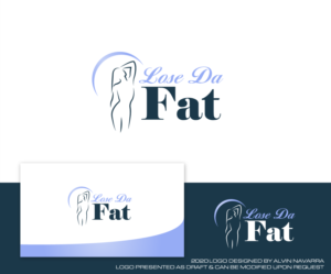 Logo Design by alvinnavarra for this project | Design: #25253054