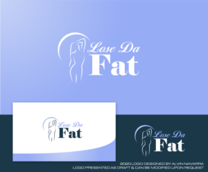 Logo Design by alvinnavarra for this project | Design: #25253064