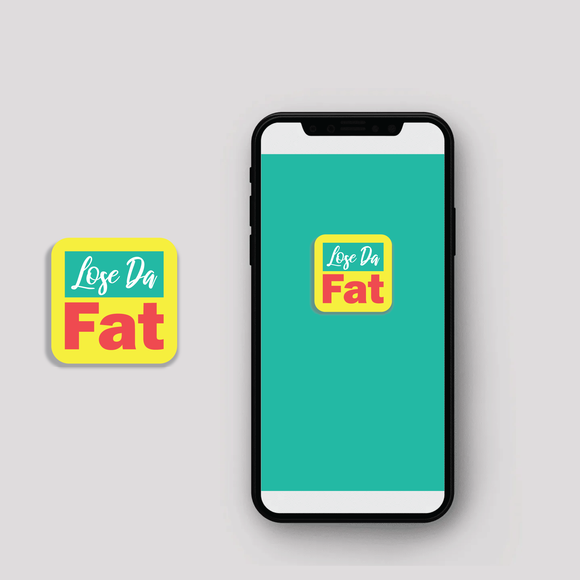 Logo Design by Zak deZign for this project | Design #25234666