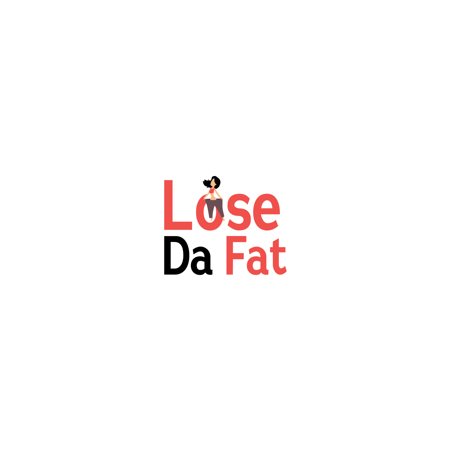 Logo Design by Maxo-Biz for this project | Design #25270877