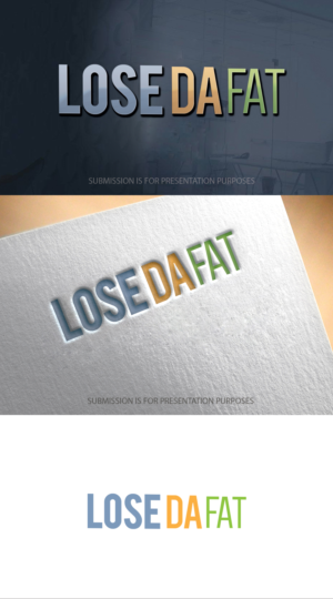 Logo Design by graphicevolution for this project | Design: #25233521