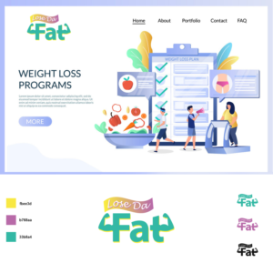 Logo Design by Uprinteez for this project | Design: #25273322