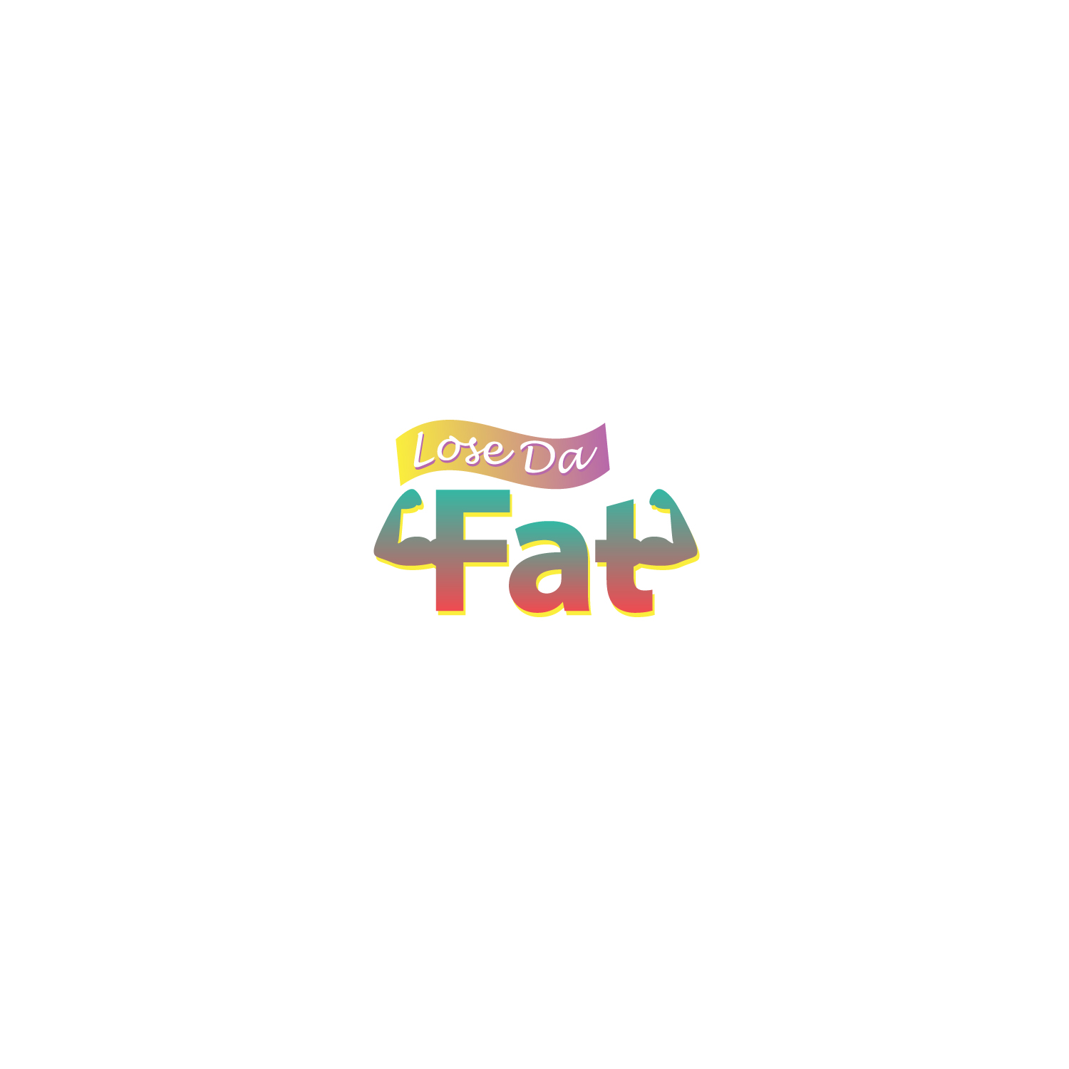 Design de Logo par Uprinteez pour ce projet | Design #25273334