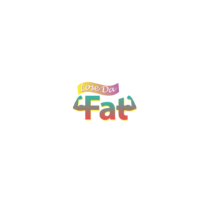 Logo Design by Uprinteez for this project | Design: #25273334
