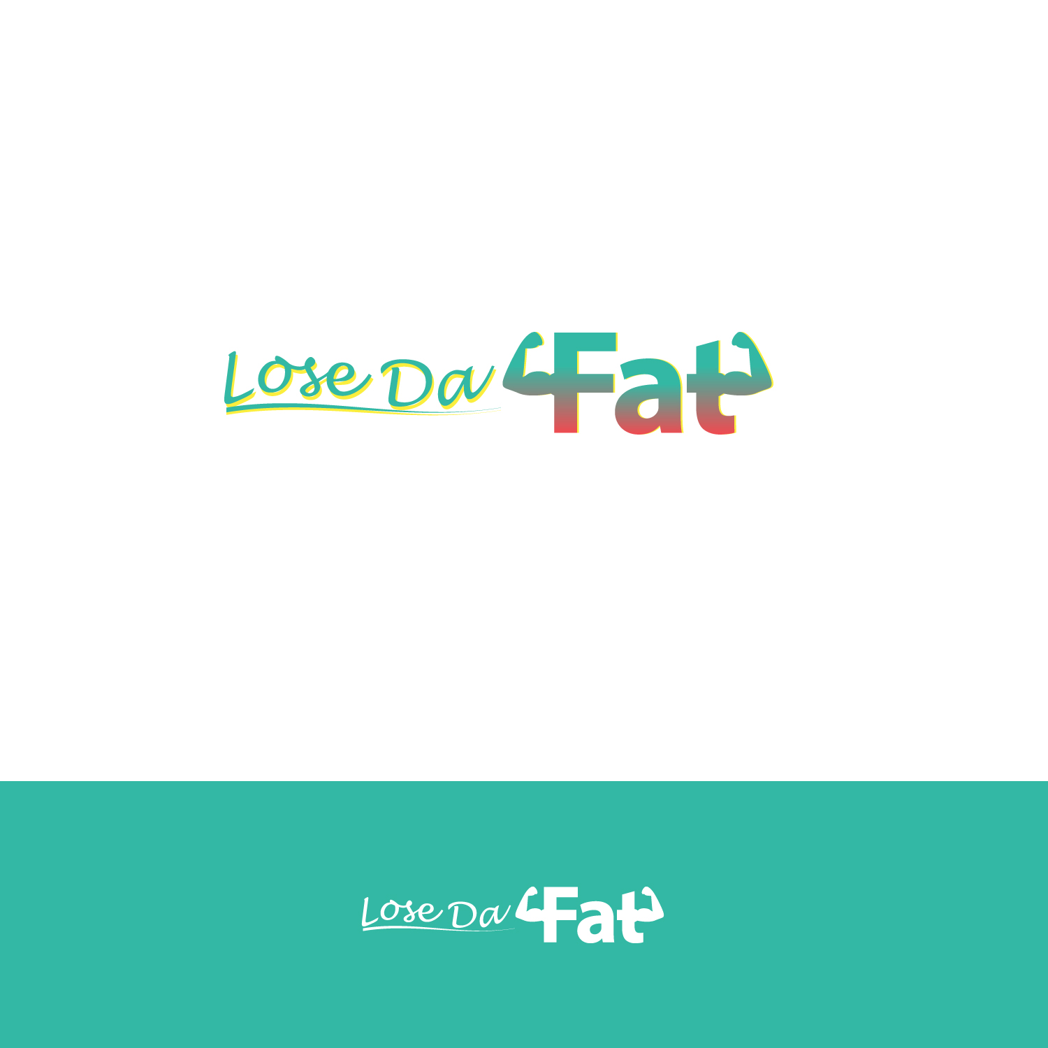 Design de Logo par Uprinteez pour ce projet | Design #25273379