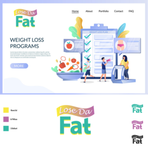 Logo Design by Uprinteez for this project | Design: #25273438