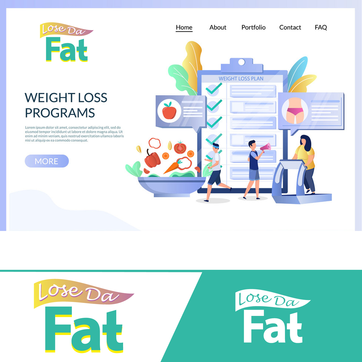 Design de Logo par Uprinteez pour ce projet | Design #25273544