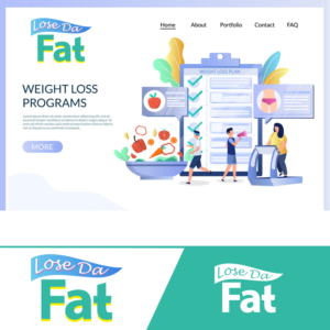 Logo Design by Uprinteez for this project | Design: #25274085