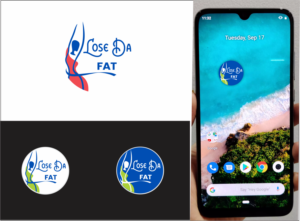 Logo Design by Udaya G for this project | Design #25272134