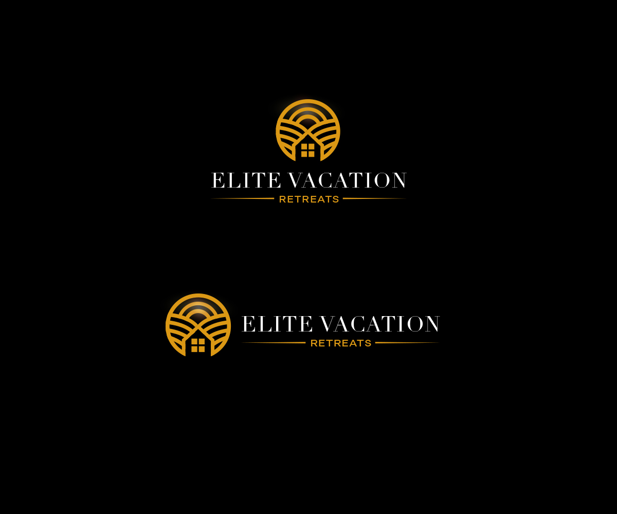 Design de Logo par abhome pour ce projet | Design #25354773