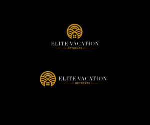 Logo Design by abhome