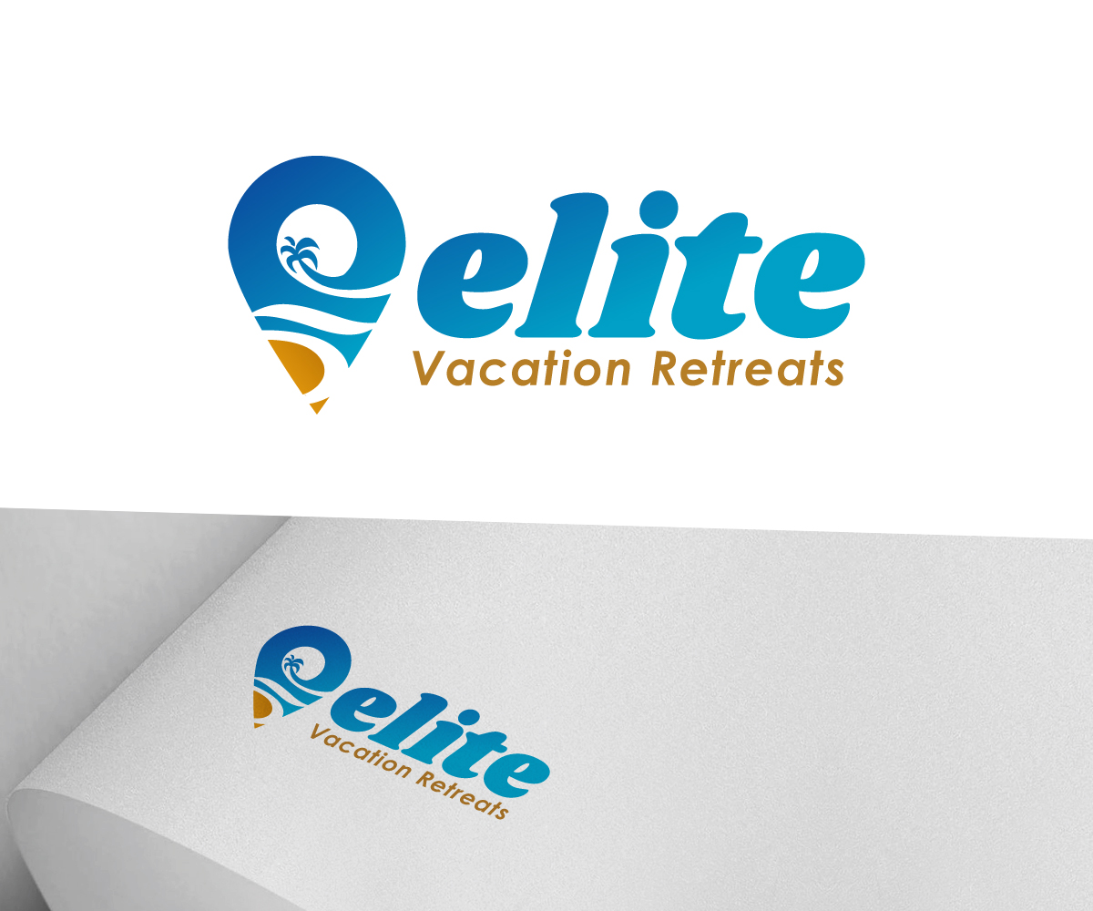 Logo Design by logoarts for this project | Design #25282084