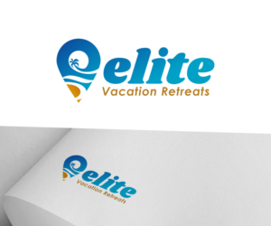 Logo-Design von logoarts für dieses Projekt | Design #25282084