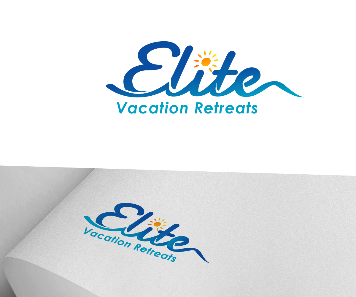 Logo Design by logoarts for this project | Design #25282087